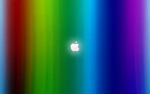 Apple主题 第54辑_14