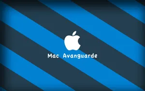 Apple主题 第54辑_15