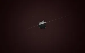 Apple主题 第54辑_18
