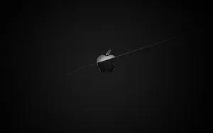 Apple主题 第54辑_19