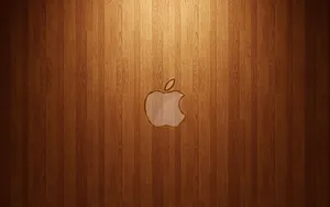 Apple主题 第53辑