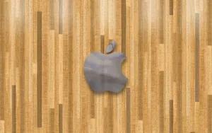 Apple主题 第53辑