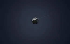 Apple主题 第53辑_2