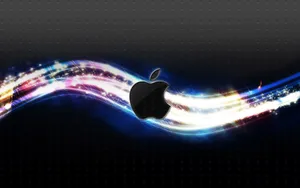 Apple主题 第53辑_5