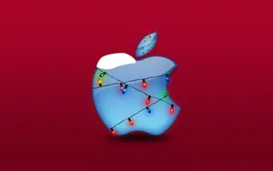 Apple主题 第53辑_7