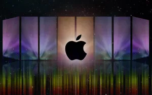 Apple主题 第53辑_11
