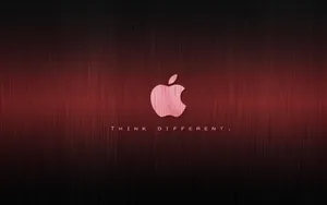 Apple主题 第53辑_12