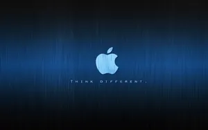Apple主题 第53辑_13
