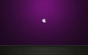 Apple主题 第53辑_16