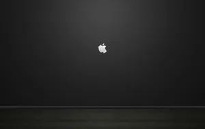 Apple主题 第53辑_17