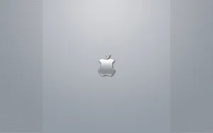 Apple主题 第53辑_19