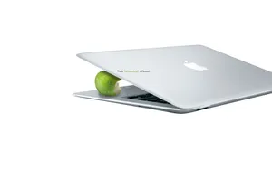 Apple主题 第52辑_2