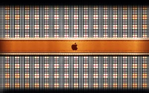 Apple主题 第52辑_7
