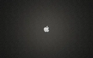Apple主题 第52辑_8