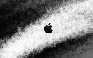 Apple主题 第52辑_9