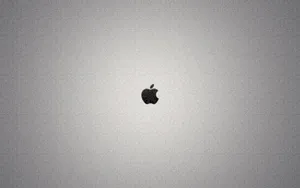 Apple主题 第52辑_13
