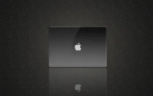 Apple主题 第51辑
