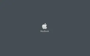 Apple主题 第51辑_3