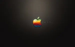 Apple主题 第51辑_5