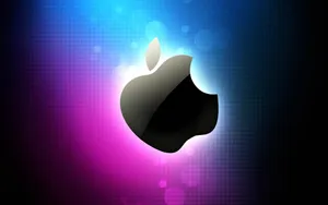 Apple主题 第51辑_7