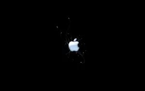 Apple主题 第51辑_9