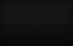 Apple主题 第51辑_10