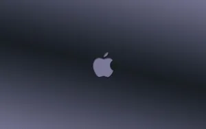 Apple主题 第51辑_14