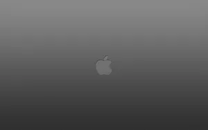 Apple主题 第51辑_16