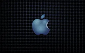 Apple主题 第51辑_18