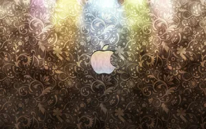 Apple主题 第50辑_5