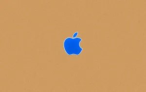 Apple主题 第50辑_6