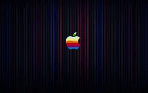 Apple主题 第50辑_8