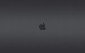 Apple主题 第50辑_9