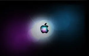 Apple主题 第50辑_13