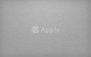 Apple主题 第50辑_15