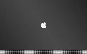 Apple主题 第50辑_18