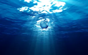 Apple主题 第49辑_3