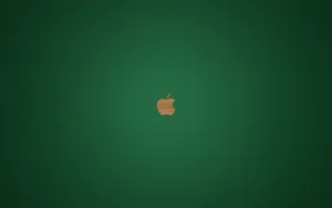 Apple主题 第49辑_4