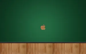 Apple主题 第49辑_5