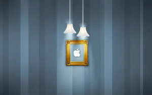 Apple主题 第49辑_10