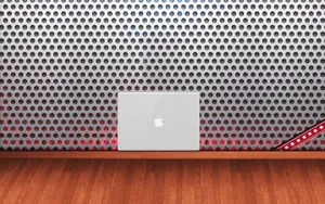 Apple主题 第49辑_11