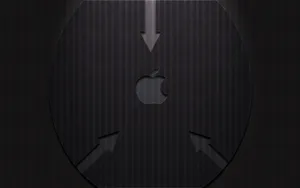 Apple主题 第49辑_12