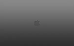 Apple主题 第49辑_14