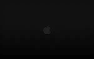 Apple主题 第49辑_15