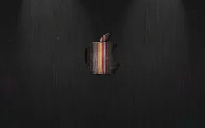 Apple主题 第49辑_16