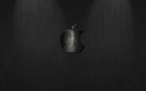 Apple主题 第49辑_17