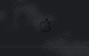 Apple主题 第49辑_18