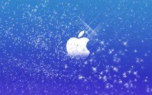 Apple主题 第48辑_2