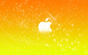 Apple主题 第48辑_3