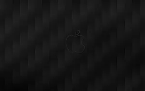 Apple主题 第48辑_4